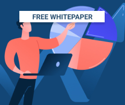 MSP's Marketing Templates for Selling Microsoft 365 | MSP360 Blog IT asset management for MSPs WP icon