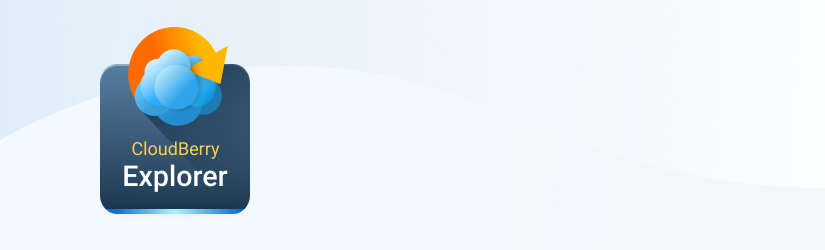 explorer_header