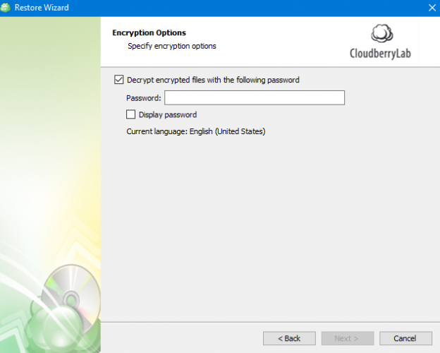backup scheduler service vmware name backup scheduler service vmware name