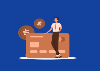 MSP Pricing FAQ