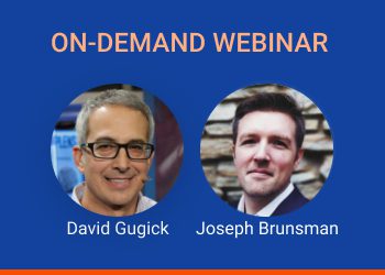 Cyber Insurance Webinar