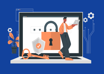 Threat and Vulnerability Management for MSPs blog header