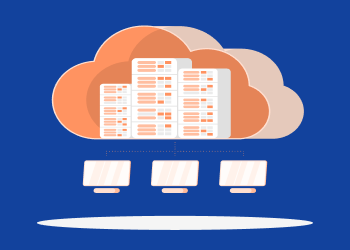 Offering a Cloud-First Bundle Is Key blog header