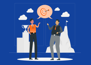 Co-managed IT Services header