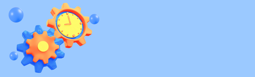 How Are MSPs Automating Mundane Tasks