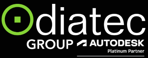 Diatec Group logo