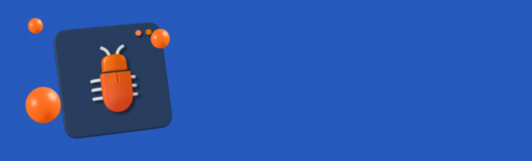 Cloud Computing Security Threats and How to Mitigate Them