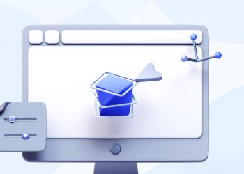 Do-You-Have-a-Project-Sign-Off-Template-2