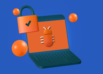 Top 5 Common Cybersecurity Attacks MSPs Should Know