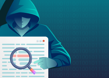 Why Dark Web Monitoring Should Be Top of Mind for MSP