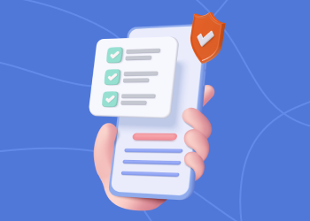 How to Meet Cyber Insurance Requirements with MSP360 Immutable Backups