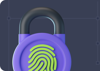 Blog A Security-First Approach to Backup and IT Management