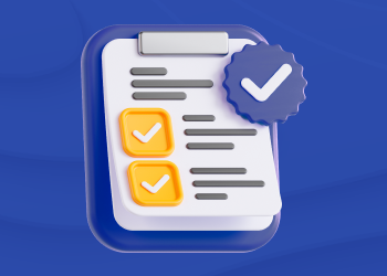 Understanding Retention Policies with MSP360 Backup Software (1)