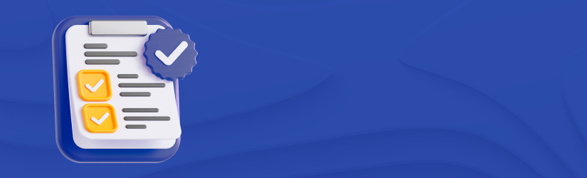 Understanding Retention Policies with MSP360 Backup Software (1)