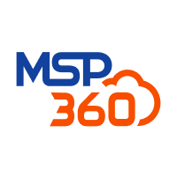 www.msp360.com