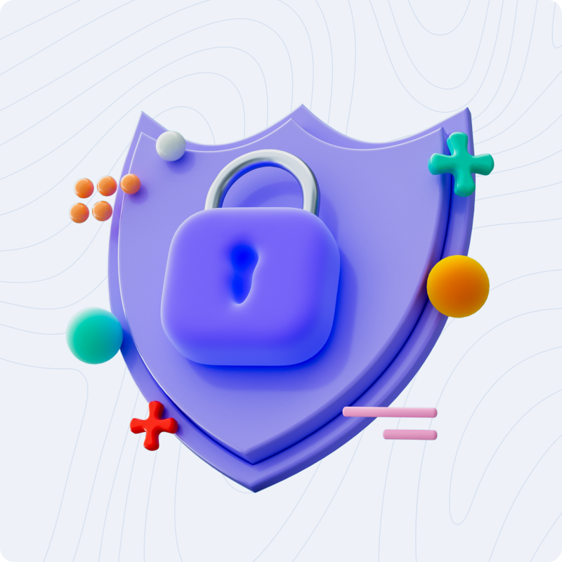 Top Security Priorities MSPs Should Focus on for the New Year 2