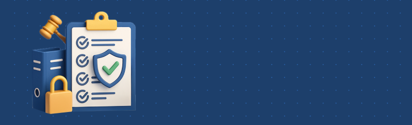 Compliance management for MSPs