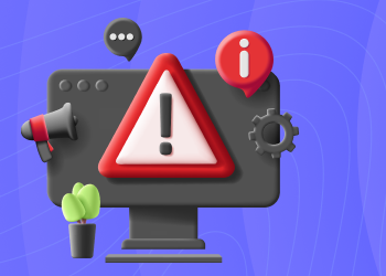 Microsoft 365 Data Protection Mistakes