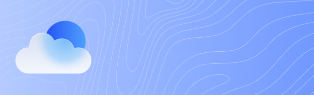Cloud Patch Management: A Smart Approach for MSPs and IT Teams