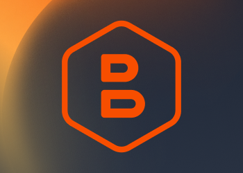 Free Backup Software