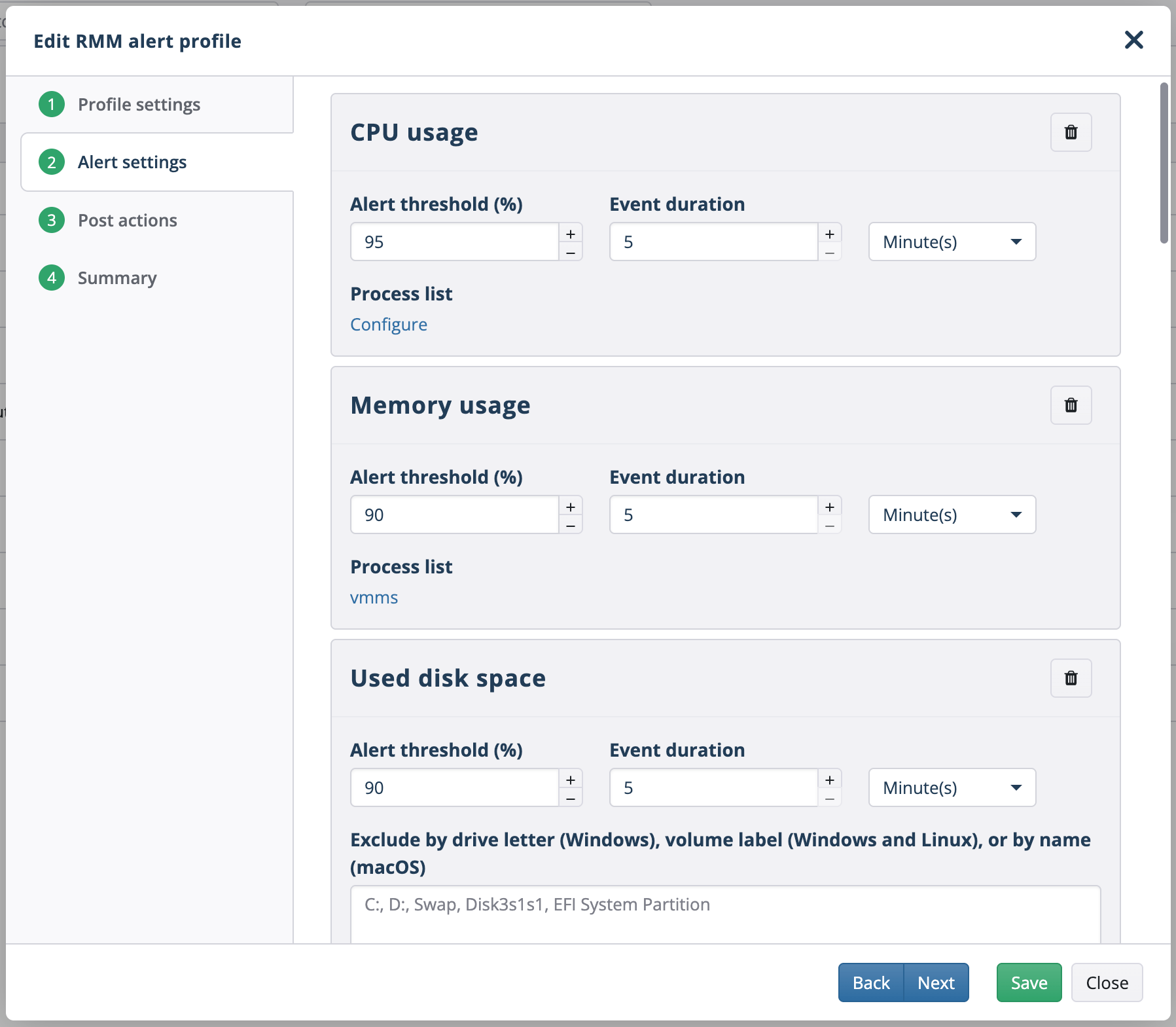Alert_threshold_and_event_duration | MSP360 Blog Alert-threshold-and-event-duration