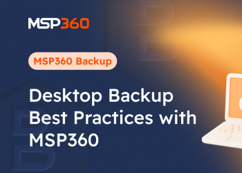 How to Back Up PC