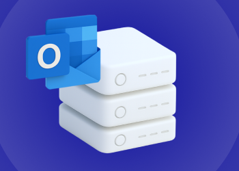 how-to-backup-Outlook-contacts-cover-2