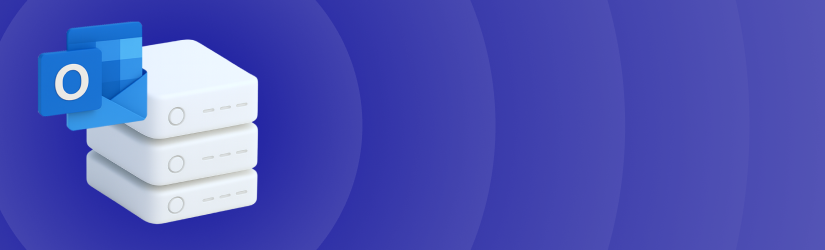 how-to-backup-Outlook-contacts-cover-2