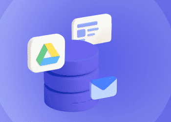 how-to-backup-google-drive-cover-2