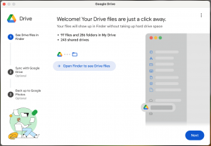 how-to-backup-google-drive-google-for-desctop-1