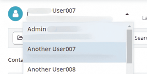 how-to-backup-google-drive-msp360-select-users