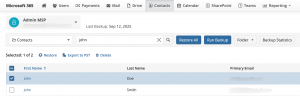 how-to-backup-outlook-contacts-option-1