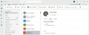 how-to-backup-outlook-contacts-vcf