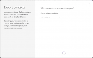 how-to-backup-outlook-contacts-web-based-4.png