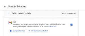 google_takeout_gmail