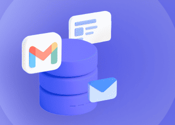 how-to-backup-gmail-cover