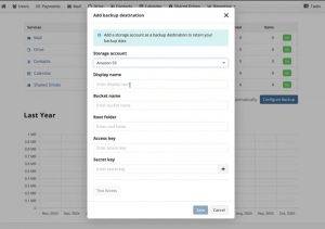  manual-storage-setting-in-msp360-backup-for-microsoft-365-google