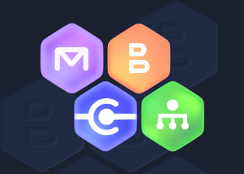 What is MSP software