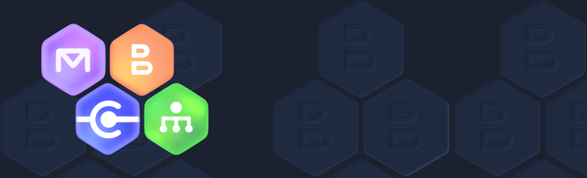 What is MSP software