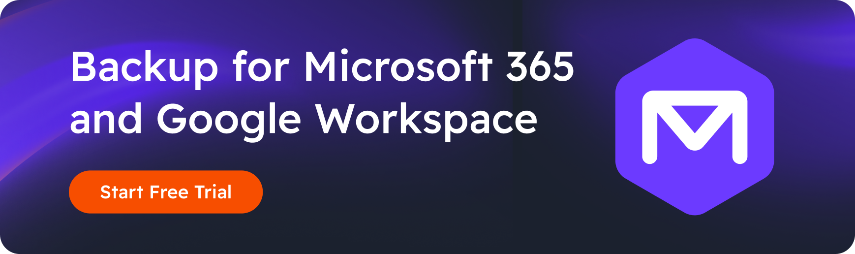 CTA - APPS 1 | MSP360 Blog What is MSP software