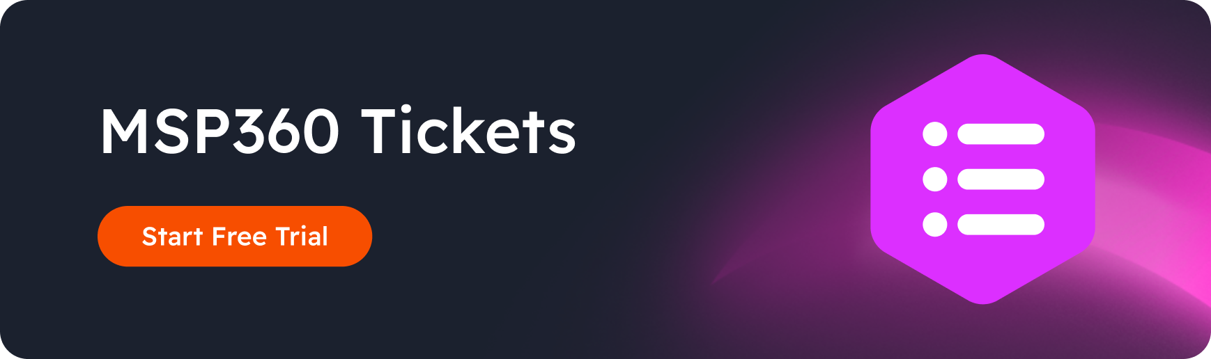 What-is-MSP-Software-Tickets-CTA
