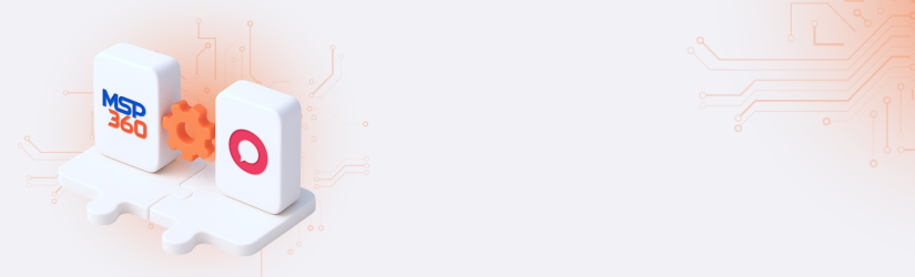 Halo PSA Integration