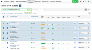 Set-RMM-alerts | MSP360 Blog