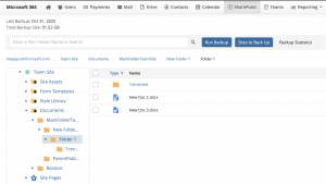 backup_for_sharepoint_2 | MSP360 Blog msp360-backup-for-sharepoint-2