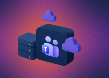 how-to-backup-microsoft-teams