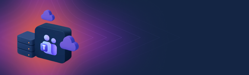 how-to-backup-microsoft-teams