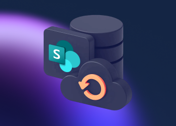 how-to-backup-sharepoint-cover