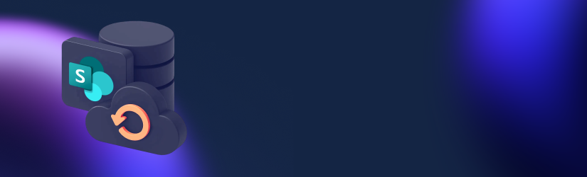 how-to-backup-sharepoint-cover