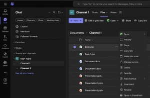 how-to-mannualy-backup-microsoft-teams-1