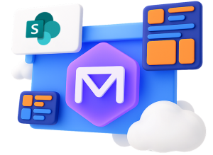 how to backup Microsoft Teams